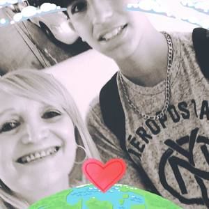 Meet your Posher, Luly